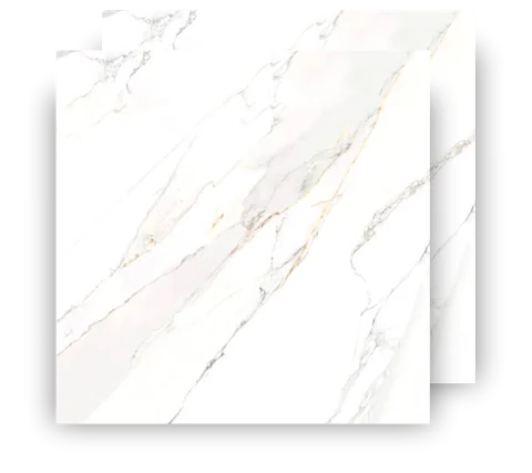 Porcelanato Ícaro matte
